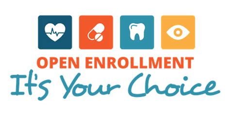 anaheim employee benefits provider|Welcome to Open Enrollment for your City of Anaheim Benefits.